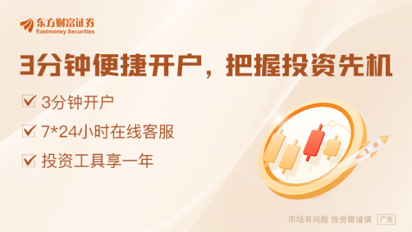通弘网 今年首只“翻倍基”诞生 重仓这些股票