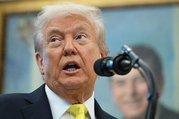 屿科配资 特朗普称泽连斯基将在访美期间阐述对俄“进攻”理由